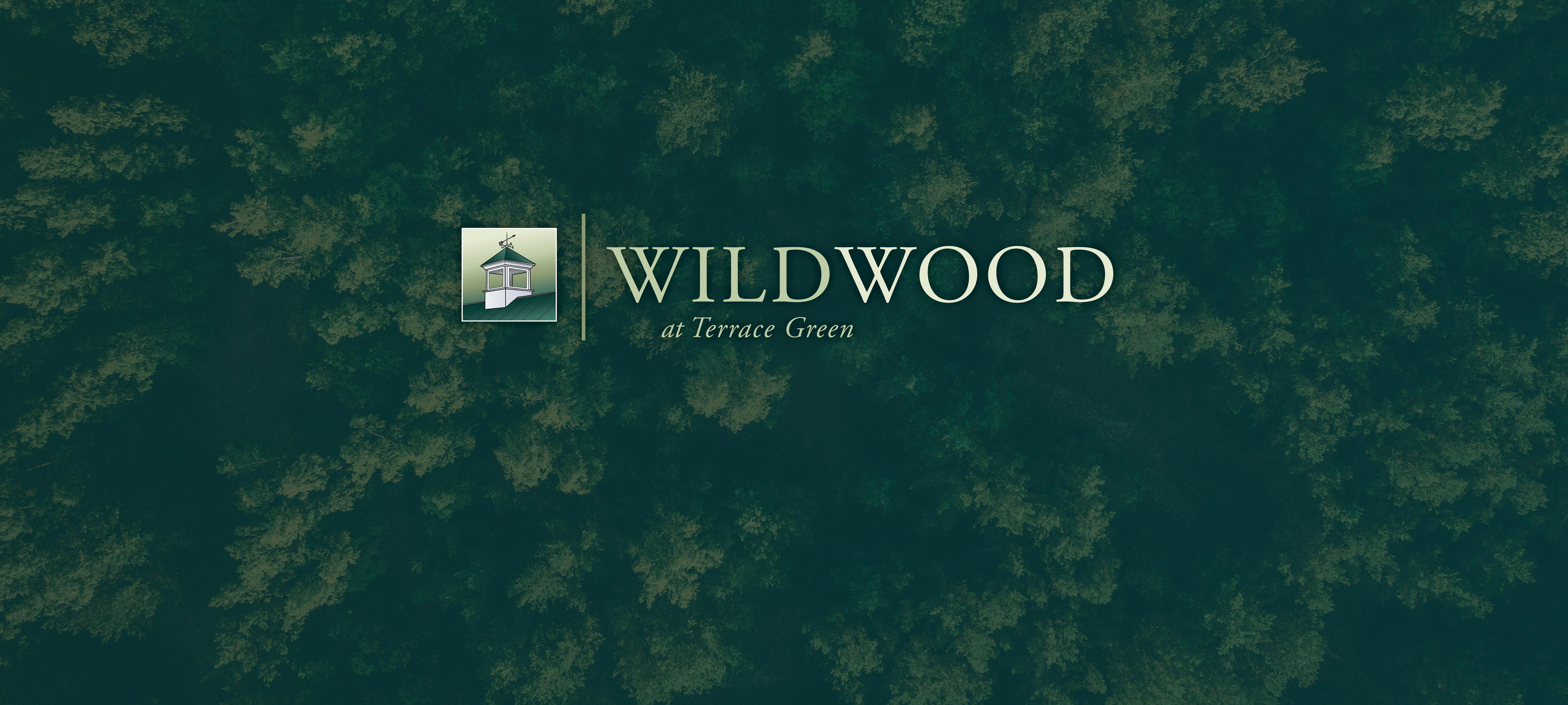 Wildwood at Terrace Green New Home Community in Kennebunk, ME